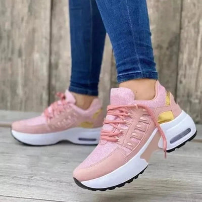 Comfort shoes for 2023.