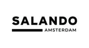 Salando Amsterdam