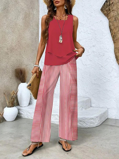 Sanne| Stijlvol Zomerset voor Vrouwen