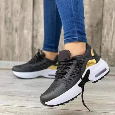 Comfort shoes for 2023.