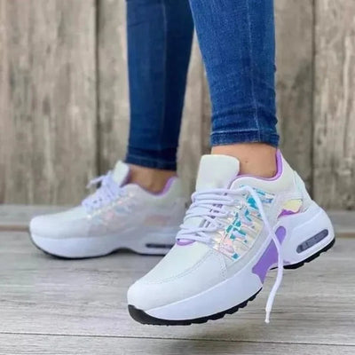 Comfort shoes for 2023.