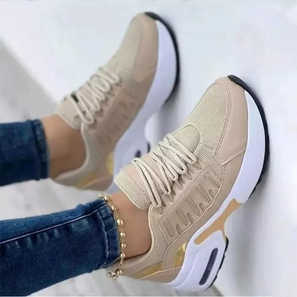 Comfort shoes for 2023.