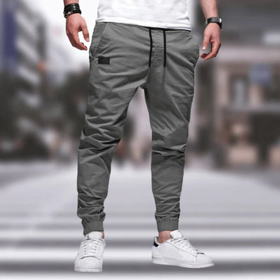 Apollo - Fashionable Comfort Stylish Men's Pants