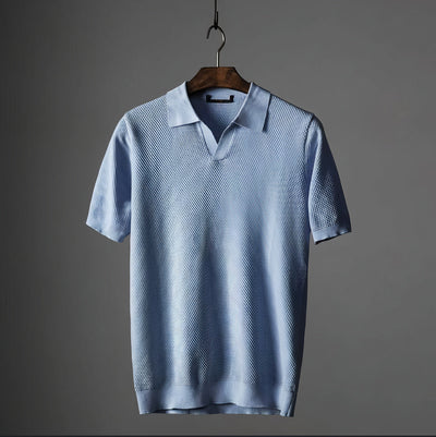 OptiFit™ Men's Polo Shirt