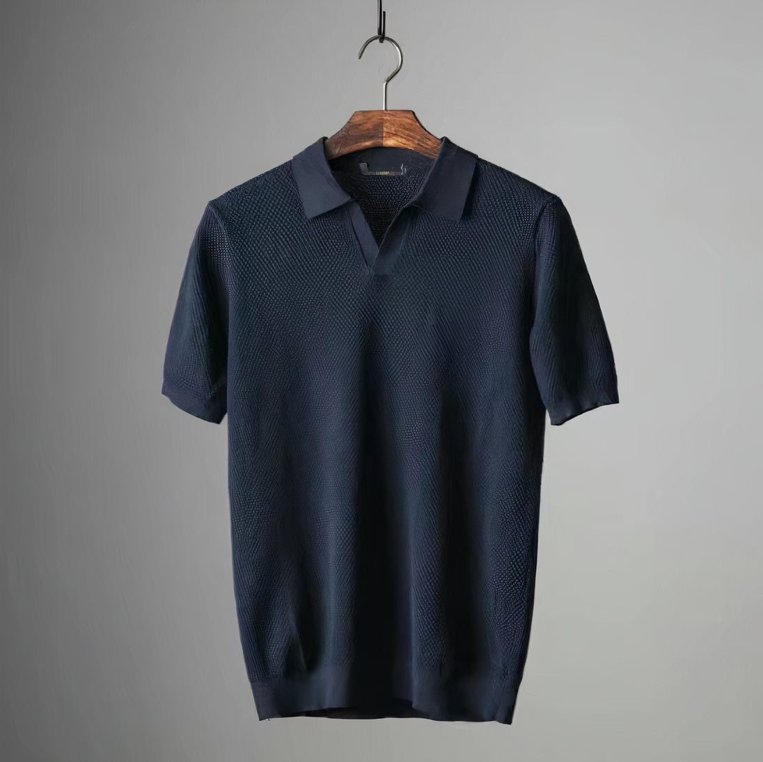 OptiFit™ Men's Polo Shirt