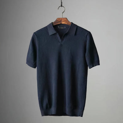 OptiFit™ Men's Polo Shirt