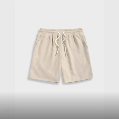 ANTONIO | Zomerset