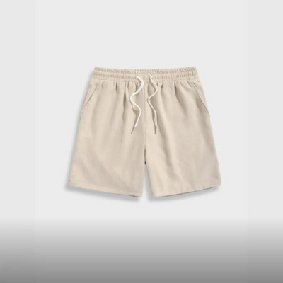 ANTONIO | Zomerset