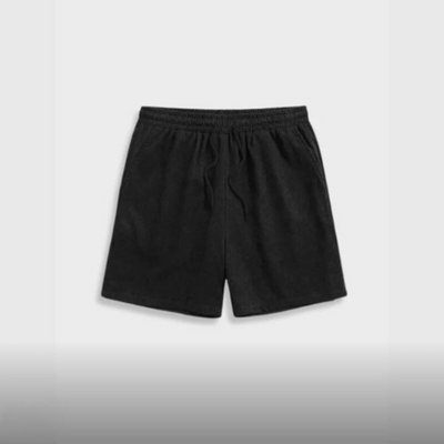 ANTONIO | Zomerset