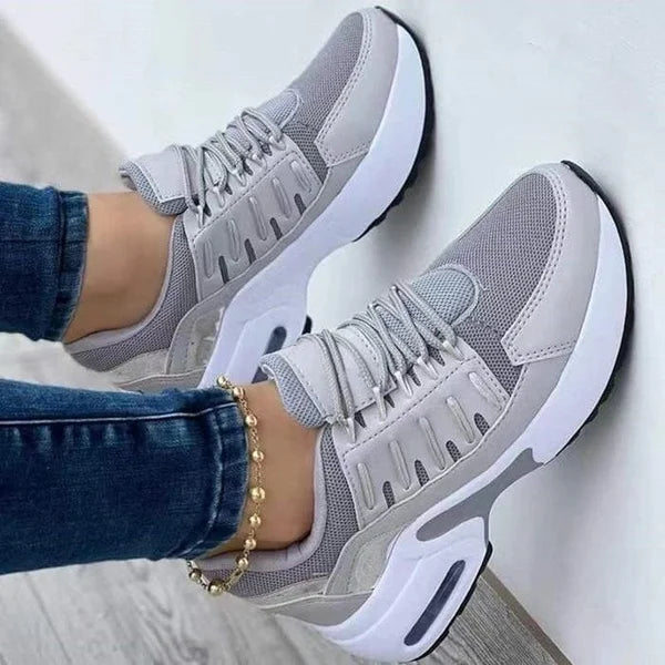 Comfort shoes for 2023.