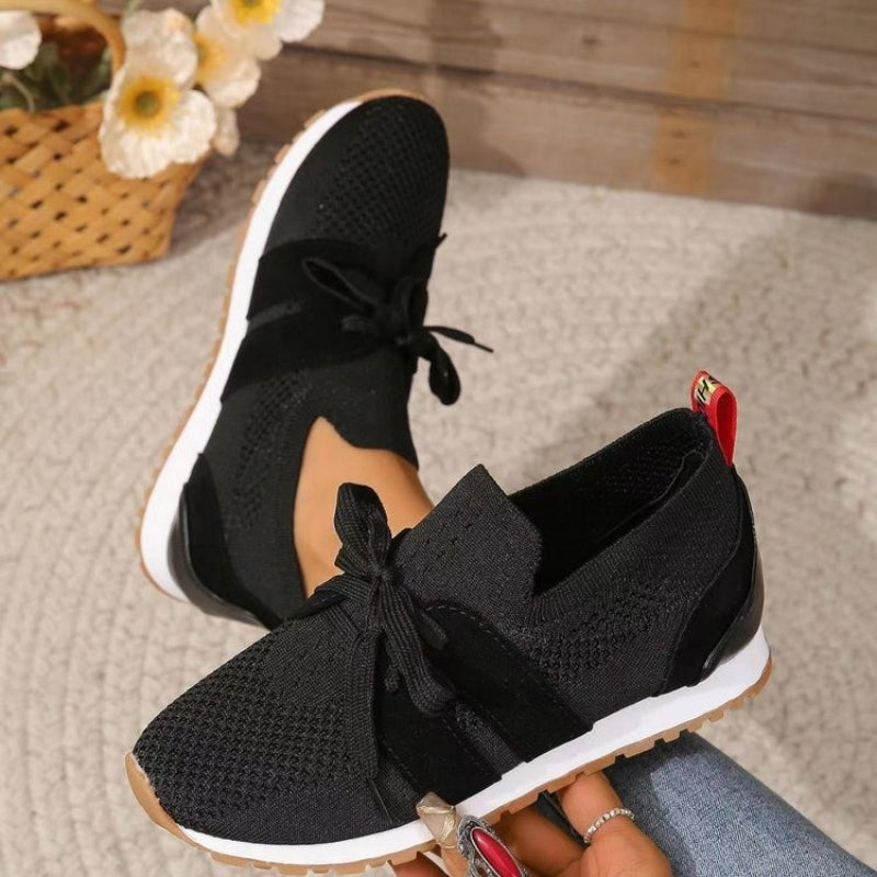 Lorie | Orthopedische sportschoenen