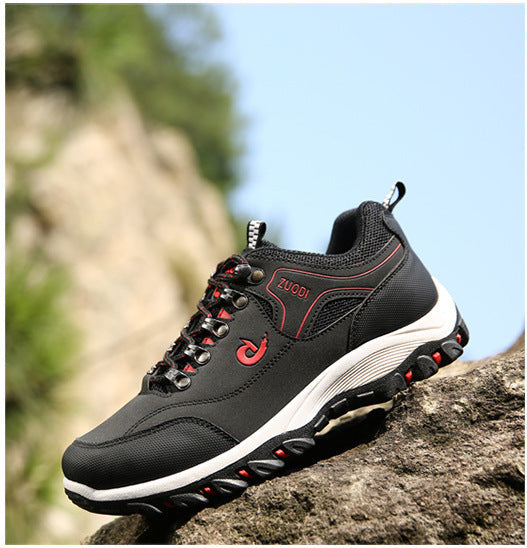 Adox® | Orthopedic Shoes