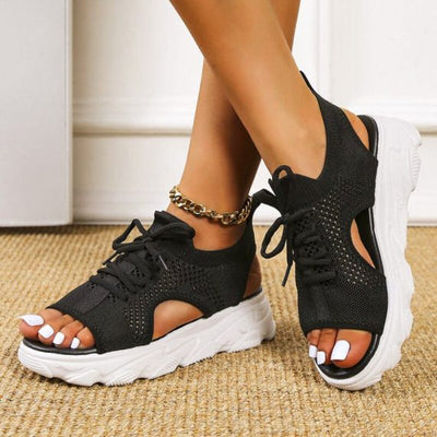 ArchBliss | Ortho Sandals - Comfortable Orthopedic Sandals