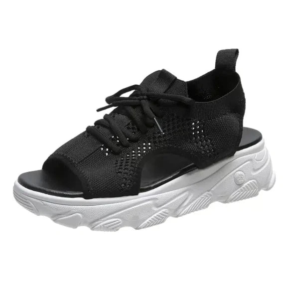 ArchBliss | Ortho Sandals - Comfortable Orthopedic Sandals