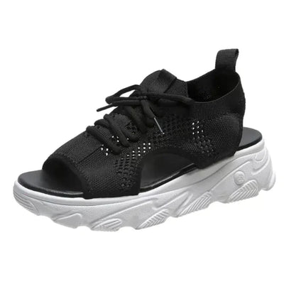 ArchBliss | Ortho Sandals - Comfortable Orthopedic Sandals