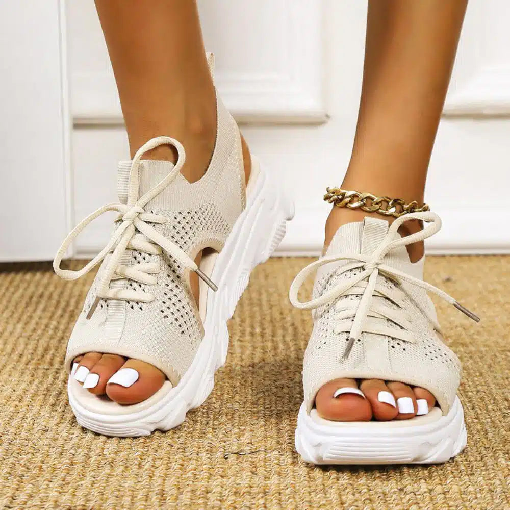 ArchBliss | Ortho Sandals - Comfortable Orthopedic Sandals