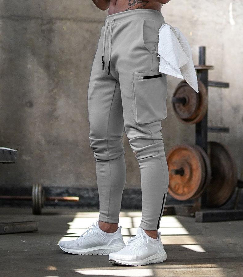 Adrian™ - COMFORTABLE SPORTS VOOR MANNEN
