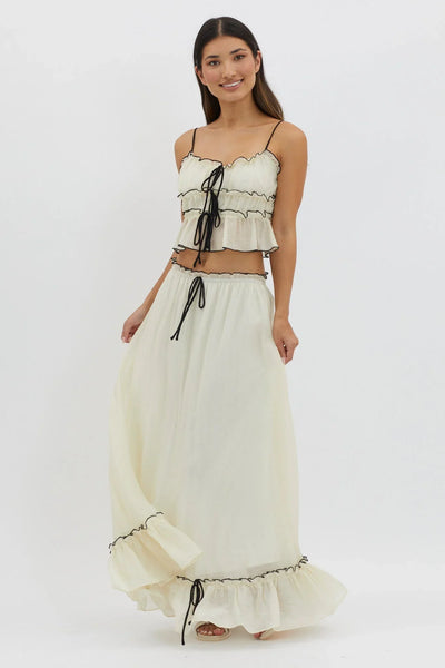 ArianaElegance | Jurk
